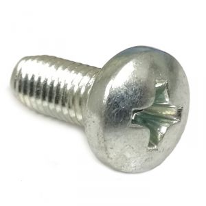 Vis #10-32 x 1/2"
