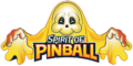Spirit Of Pinball